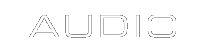 AUDIO