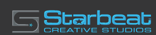 Starbeat Creative Studios