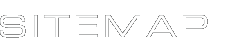 SITEMAP