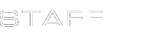 STAFF